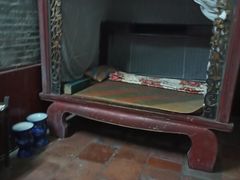 -碧江金楼
