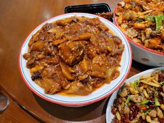 -金阁家常菜(贵阳路店)