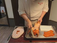 -梅花香里大酒店(郁金香路店)