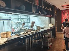 -好食上(喜盈门.范城店)