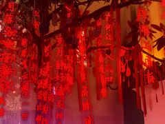 -拙政别苑酒店