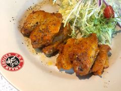 -漫咖啡(五四北店)