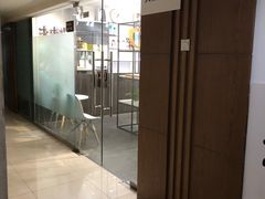 -大视家眼镜(园区星海店)