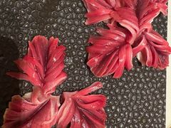 -宽来·欢聚火锅(来福士广场水景店)