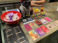 -BE NORMAL CAFE(霞溪路店)