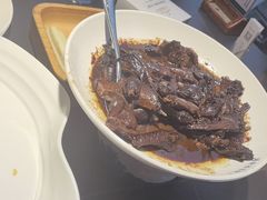 -三强鸽子(中原路店)