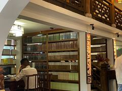 -道南書院·私房菜·早午茶·茶馆