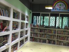 -学知乐教育·幼小衔接·小学科辅导(嘉定镇校区)