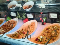 -澳门旅游塔360°旋转餐厅(南湾湖广场店)