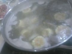 -潮汕良记牛肉火锅(洪武路店)
