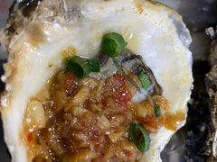 -爱蚝屋