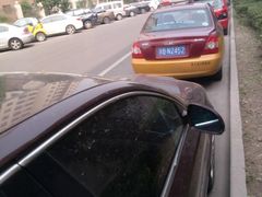 -明泽陆通汽车陪练(总店)