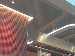 -敏华冰厅(平安金融中心店)