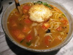 -望湘园·湖南菜(宏伊店)