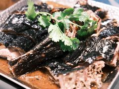 -邑家人·山水四合院