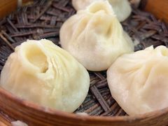-常鲜德乐购迎桂馒头店(麻巷公寓店)