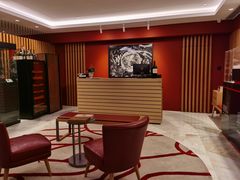 -伯衡55·吉品轩(乌鲁木齐南路店)