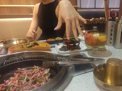 -炭之家·齐齐哈尔非遗烤肉·鲜切直供(中央大街店)