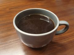 -VESH COFFEE(定西路店)