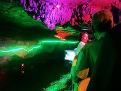 -陶祖圣境风景区