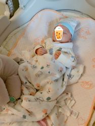 -弗蕾亚·和月月子调理院(东湖店)