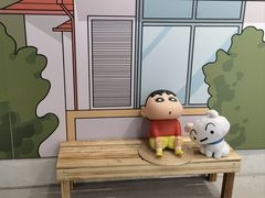 -AIMEEWQ(青岛大鲍岛店)