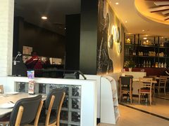 -必胜客(大观天地店)