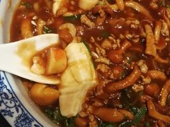 -天宝酒店(万达店)