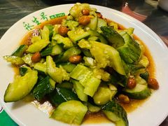 -永生號(未来城店)