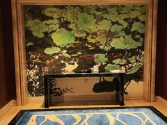-成都华尔道夫酒店
