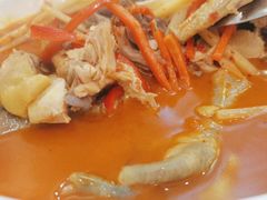 -潇湘·永州会馆(百子湾店)