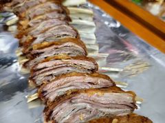 -毛家饭店·30年融合新湘菜(无影山店)