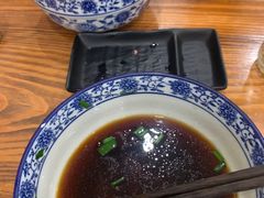 -苏渝轩锅盖面(润州万达广场店)