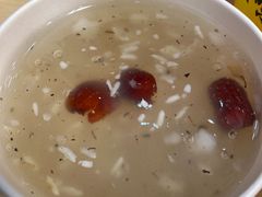 -江三王记牛杂馆(总店)