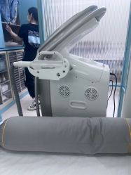 -POINT服务季·点睛创意美甲沙龙