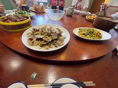 -醉湘厨艺(才华街店)
