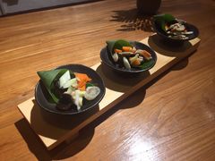 -天水蔬食料理(树德之光店)