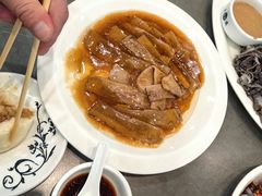 -回锦轩(泉园店)