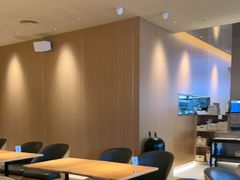 -Bco豆库(星耀天地店)