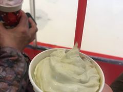 -DQ·蛋糕·冰淇淋(苏州中心店)