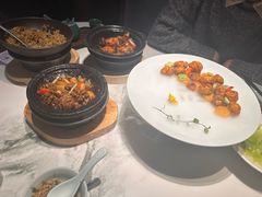 -潮堂 · 潮州菜(国贸商城店)