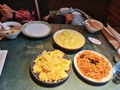 -老昌春饼(大直街店)