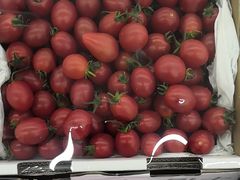 -嘿嘛仓储购(华明店)
