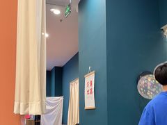 -海马体照相馆(宁波天一广场店)