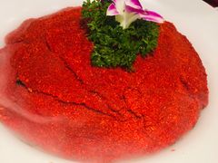 -潮火锅·麻辣牛肉火锅(观音桥方圆·LIVE店)