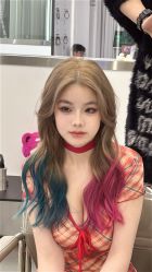 -5M HAIR SALON