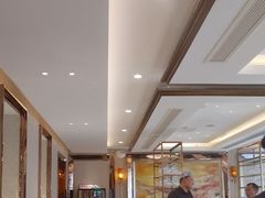-金春禧(英雄山路旗舰店)