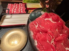 -晓宇重庆火锅(西安荟聚店)