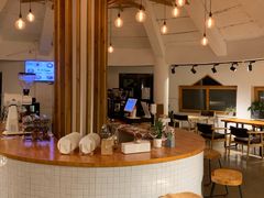 -ChanDu躔度咖啡(灯塔店)