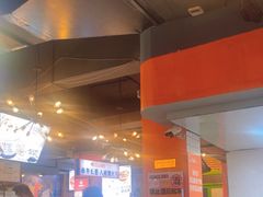 -钢管厂五区小郡肝火锅串串香(总店)